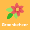 groenbeheer opleiding ecologie - groenbeheer