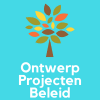 ontwerp opleiding ecologie - ontwerp, projecten, beleid