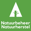 natuurbeheer opleiding ecologie - natuurbeheer