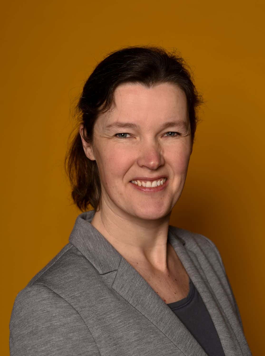 Karin Albers ecoloog spreker dagvoorzitter Karin Albers cursusleider ecoloog spreker dagvoorzitter