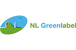 nl-greenlabel-small nl-greenlabel