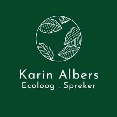 Final logo karin albers 520